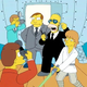Illustration for article titled 15 Convention Disasters We Hope Comic Con Avoids